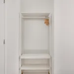 Ab10 Modern With Ac And Balcony アパート