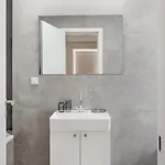 Ab10 Modern With Ac And Balcony شقة Lisboa