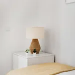 Ab10 Modern With Ac And Balcony شقة