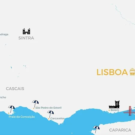 Apartament Ab10 Modern