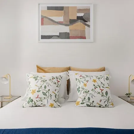 Ab10 Modern リスボン