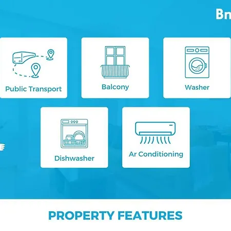 Ab10 Modern * リスボン